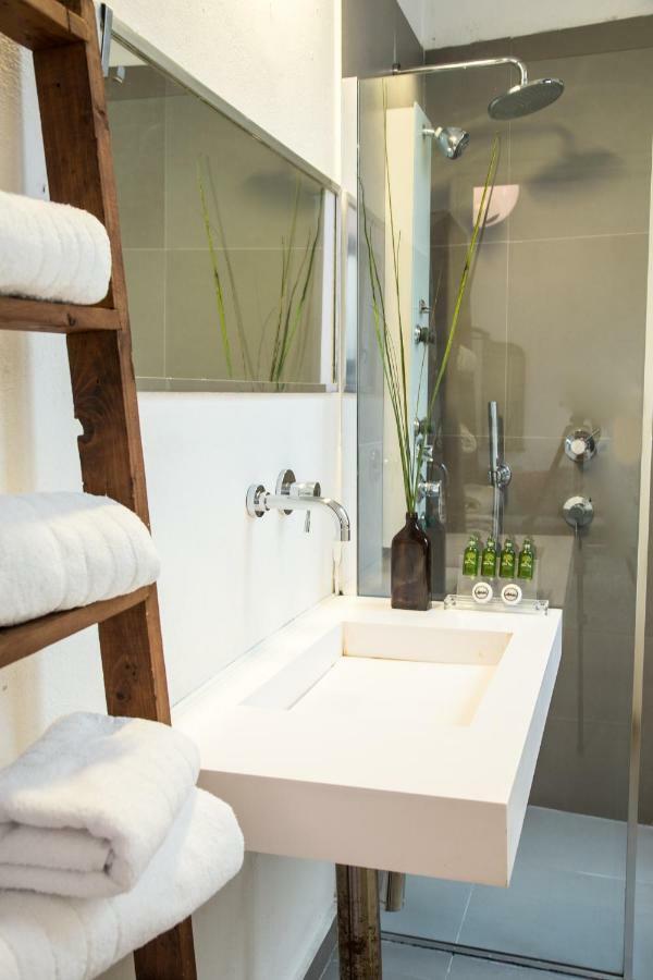 Concierge Monastiraki Apartment Athens Exterior photo