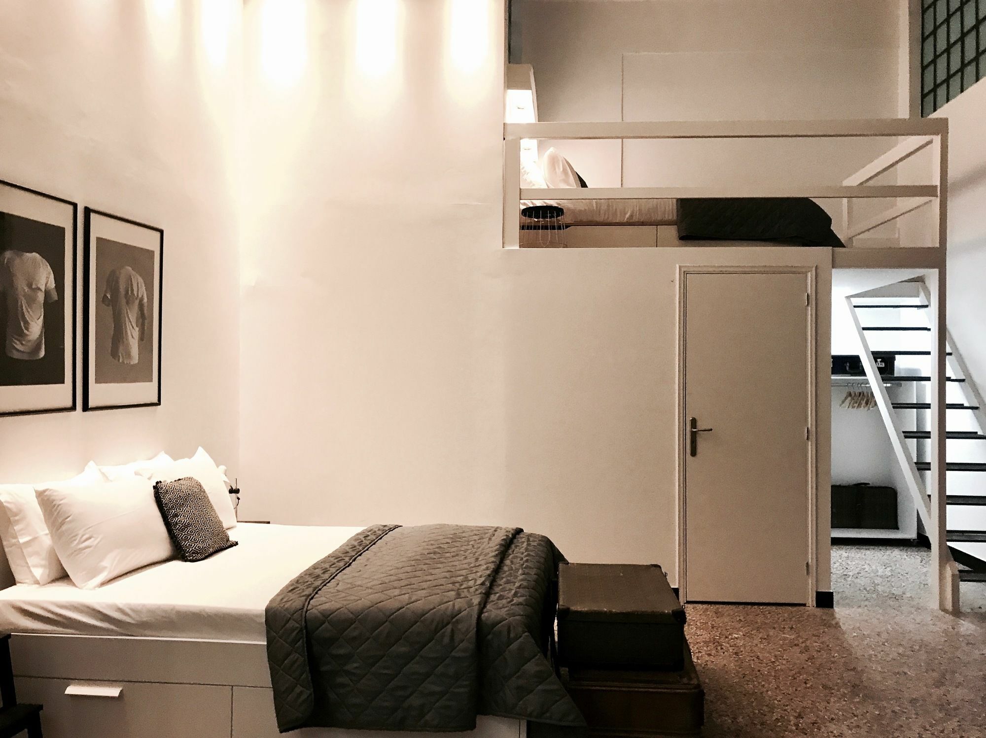 Concierge Monastiraki Apartment Athens Exterior photo